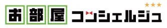 株式会社エベレストムーン