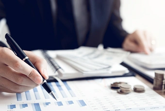 売却後の生活資金まで見据えた住み替え売却