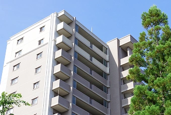 住宅ローンが残っているマンションの売却