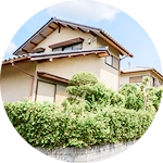 相続した不動産をどうすべきか悩んでいる…